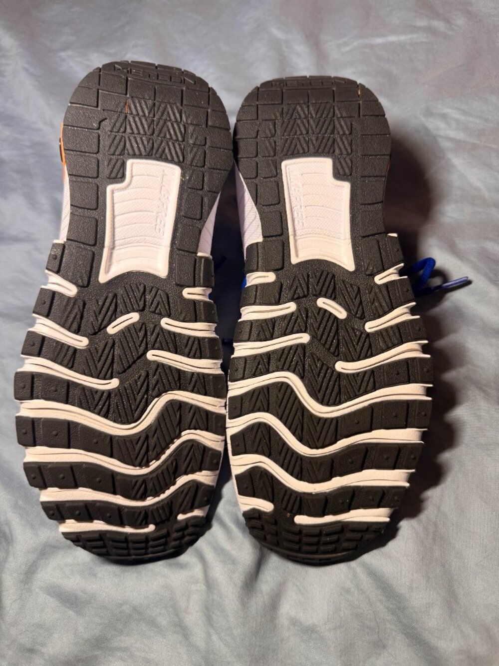 Nike Metcon 7  Training Shoes | Women’s 7.5 - Picture 5 of 6